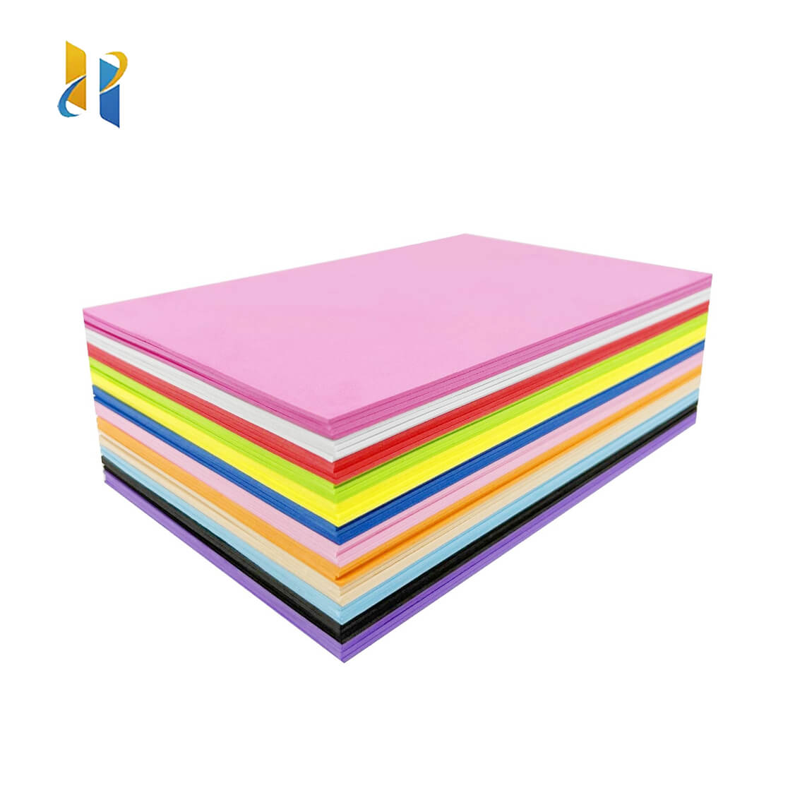 what foam is used for cosplay